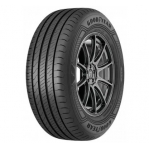Шины Goodyear Goodyear Efficientgrip 2 SUV 99V XL 