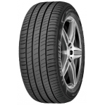 Шина Michelin Primacy 3 ZP 94W MOE