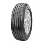 Шины Maxxis Maxxis MP15 Pragmatra 91V 
