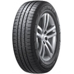 Шины Hankook Hankook Vantra RA18 107/105R LT/C 