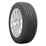Шины Toyo Toyo Proxes Comfort 88H XL
