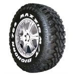 Шины Maxxis Maxxis MT764 113Q LT 6PR
