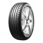 Шины Maxxis Maxxis S-Pro 112W