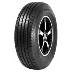 Шины Torque Torque TQ-HT701 108H XL 