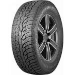 Шины Nokian Tyres Nokian Tyres Hakkapeliitta CR4 109/107R 