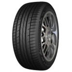 Шины Starmaxx Starmaxx Incurro H/T ST450 Reinforced 107V 