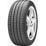 Шины Hankook Hankook Ventus S1 evo K107 83Y 