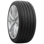 Шины Toyo Toyo Proxes T1 Sport 105Y