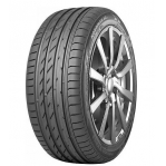 Шины Nokian Tyres Nordman Nokian Tyres Nordman SZ2 92W XL