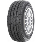 Шины Matador Matador Variant All Weather MPS-125 102/100R