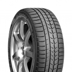 Шина Roadstone Winguard Sport 97H XL 