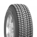 Шина Roadstone WinGuard SUV 108H XL