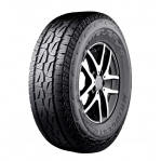 Шины Bridgestone Bridgestone Dueler A/T 001 96T 