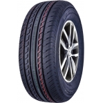 Шина Windforce Catchfors PCR 98H 