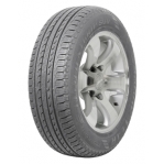Шина Goodyear EfficientGrip SUV 116H M+S TL 
