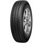 Шины Cordiant Cordiant Business CA-1 106/104R