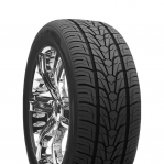 Шины Roadstone Roadstone Roadian HP 106V