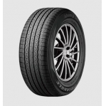 Шины Triangle Triangle AdvanteX SUV TR259 99V