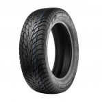 Шина Cordiant Winter Drive 2 SUV 106T