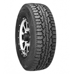 Шины Roadx Roadx Rotiiva A/T 100/97R