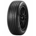 Шина Pirelli Scorpion 99Y XL SUV 