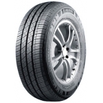 Шины Landsail Landsail LSV88 C 115/113S