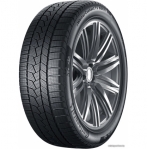 Шина Continental WinterContact TS 860 S 108W XL SUV FR MGT