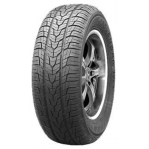 Шины Yokohama Yokohama Geolandar G038G 110V