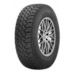 Шины Kormoran Kormoran Road Terrain 116S