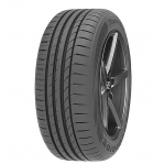 Шины Goodride Goodride Z-107 ZupperEco 91W XL