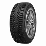 Шина Cordiant Snow Cross 2 88T