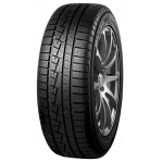 Шины Yokohama Yokohama W.drive V902B 97V