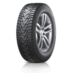 Шина Hankook Winter I*Pike X W429A 109T 
