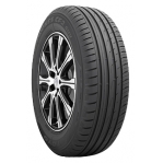 Шины Toyo Toyo Proxes CF2 81H 