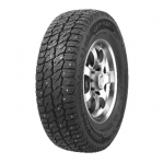 Шина Leao Winter Defender Grip VAN 2 121/119R