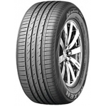 Шина Nexen Nblue HD 91H