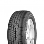 Шина Continental ContiCrossContact Winter 110V XL FR