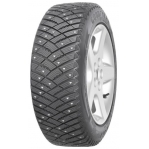 Шина Goodyear Ultra Grip Ice Arctic 100T XL FP STUD