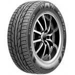 Шины Kumho Kumho ECSTA PS31 91W