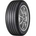 Шина Goodyear Efficientgrip Performance 2 89V 