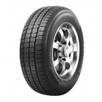 Шина Leao iGreen Van 4S 99/97R