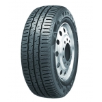 Шина Sailun Endure WSL1 121/119R LT/C