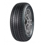 Шины Roadmarch Roadmarch Primestar 66 101H XL
