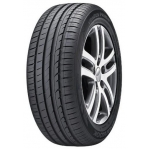 Шины Hankook Hankook Ventus Prime2 K115 87V