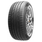 Шины Maxxis Maxxis VS5 SUV Victra Sport 99Y 