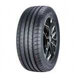 Шины Windforce Windforce Catchfors UHP 96W XL