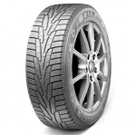 Шины Marshal Marshal I'Zen KW31 95R XL