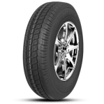Шины Hifly Hifly Super 2000 112/110R 