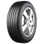 Шина Bridgestone Turanza T005 104Y XL MO-S
