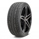 Шины Nitto Nitto NT555 G2 93Y 